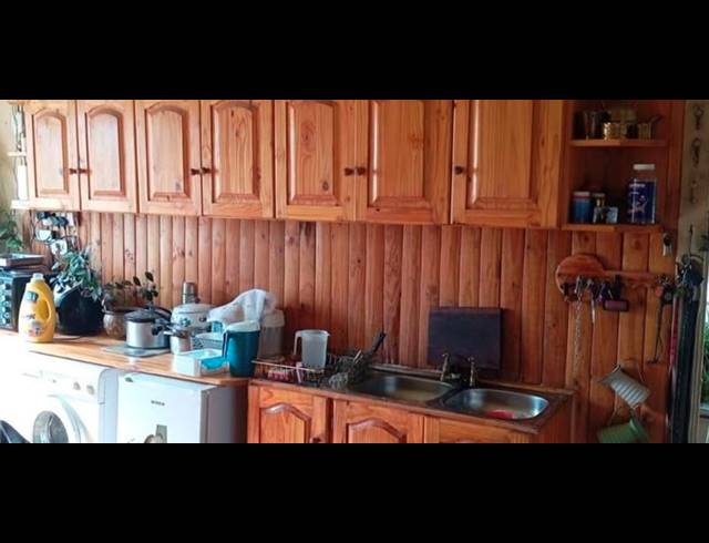 LAND FOR SALE IN PUTFONTEIN